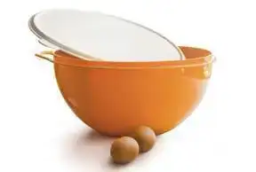 $TUPPERWARE-MAKSI-MIKS-7-5-LT-36-90-TL__34010251_0.webp