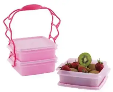 $TUPPERWARE-PIKNIK-SETI-3-LU-YENI-URUN__56563859_0.webp