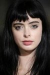 $krysten ritter.jpg