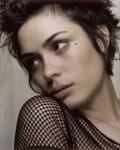 $hairstyles-of-shannyn-sossamon-6.jpg