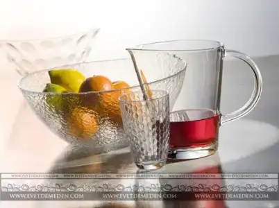 $pasabahce_02_03-250x186.webp