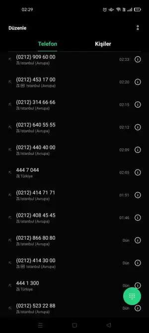 Screenshot_2021-11-17-02-29-53-84_6ba589b35cca5ff8f234db69f4487e8f.webp