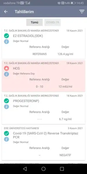 Screenshot_20211118_144525_tr.gov.saglik.enabiz.webp