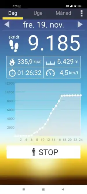 Screenshot_2021-11-20-05-59-44-618_com.tayu.tau.pedometer.webp