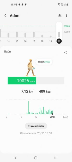 Screenshot_20211120-185830_Samsung Health.jpg