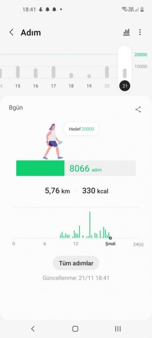 Screenshot_20211121-184122_Samsung Health.jpg