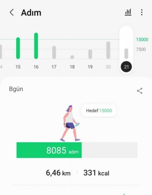 Screenshot_20211121-222225_Samsung Health.jpg