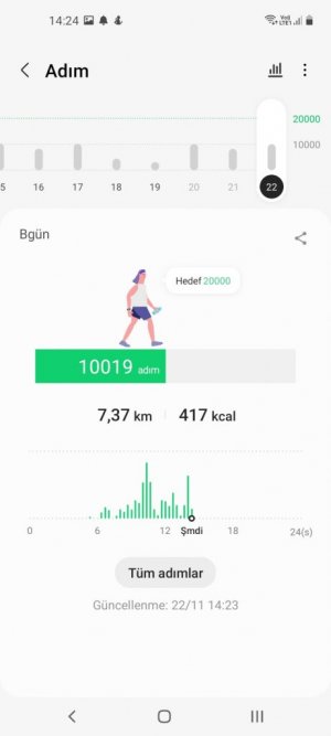 Screenshot_20211122-142424_Samsung Health.jpg