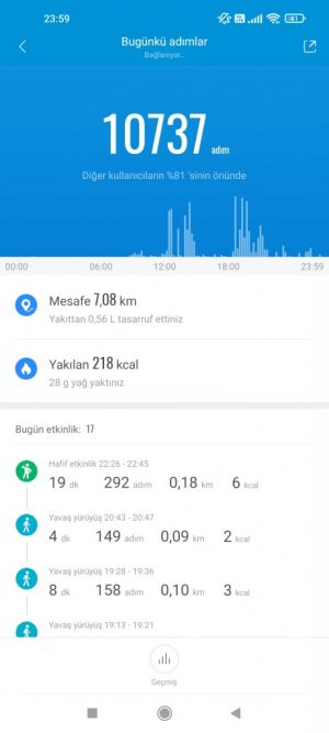 Screenshot_2021-11-22-23-59-22-110_com.xiaomi.hm.health.jpg