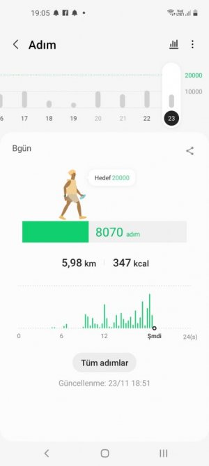 Screenshot_20211123-190553_Samsung Health.jpg