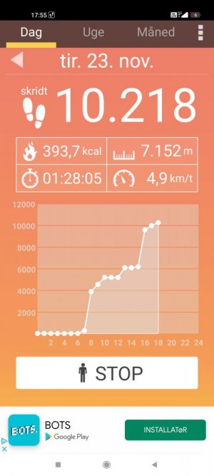 Screenshot_2021-11-23-17-55-29-180_com.tayu.tau.pedometer.jpg