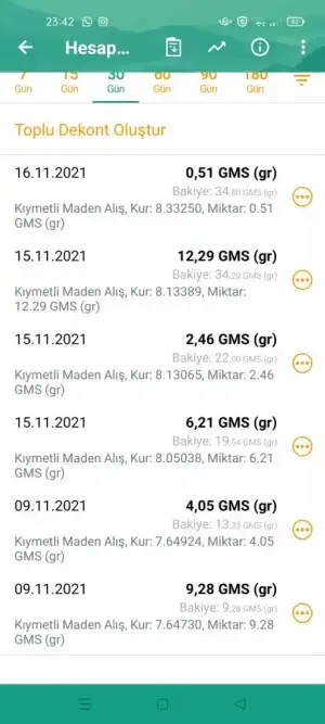 Screenshot_2021-11-23-23-42-23-62_0cb525ec08a7ae903c0300cad8528846.webp