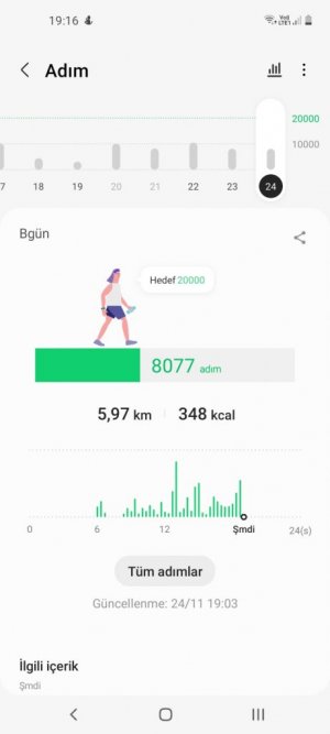 Screenshot_20211124-191606_Samsung Health.jpg