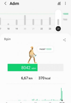 Screenshot_20211124-231958_Samsung Health.jpg