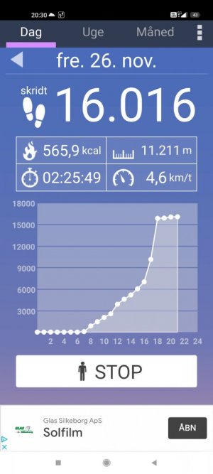 Screenshot_2021-11-26-20-30-27-611_com.tayu.tau.pedometer.jpg