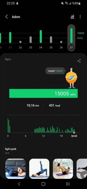 Screenshot_20211127-222554_Samsung Health.jpg