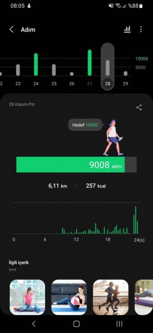 Screenshot_20211129-080510_Samsung Health.jpg