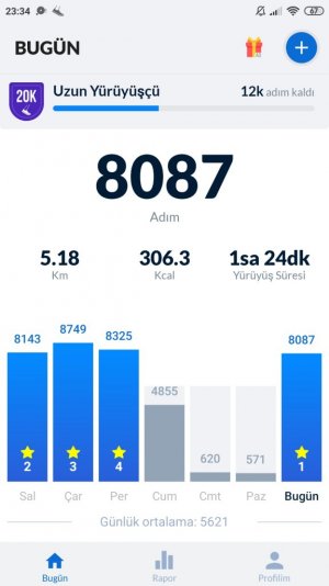 Screenshot_2021-11-29-23-34-57-550_pedometer.stepcounter.calorieburner.pedometerforwalking.jpg