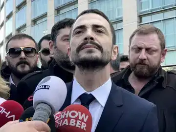 eskiden sevdigim kadin.webp