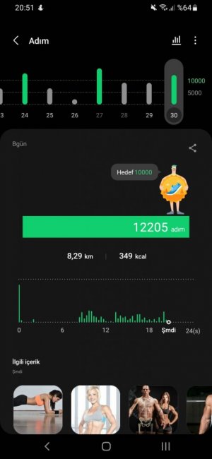 Screenshot_20211130-205143_Samsung Health.jpg