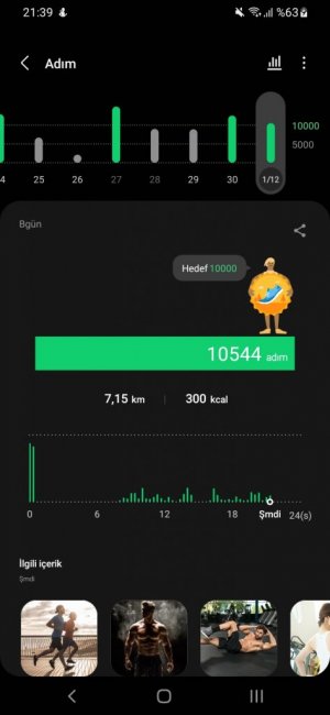 Screenshot_20211201-213928_Samsung Health.jpg