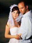 $Nancy Ajram wedding picture 8.jpg