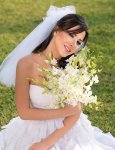 $nancy ajram wedding picture 1 cover.jpg