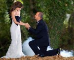 $Nancy Ajram wedding picture 3.jpg