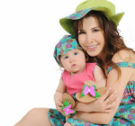 $nancy-ajram-mila-4-10-2010-3_0.png