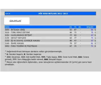 $Ads&#305;z.webp