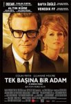 $tek ba&#351;&#305;na bir adam.jpg