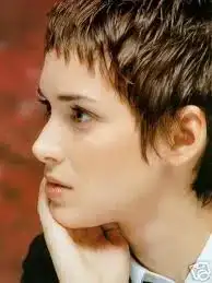 $winona ryder.webp