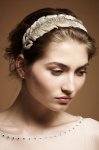 $feather-bridal-luxury-headdress_1.jpg