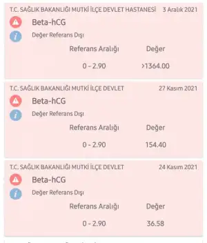 Screenshot_20211204-131356_e-Nabz.webp