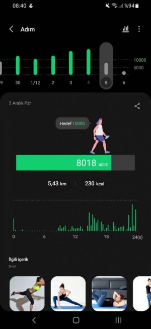 Screenshot_20211206-084020_Samsung Health.jpg