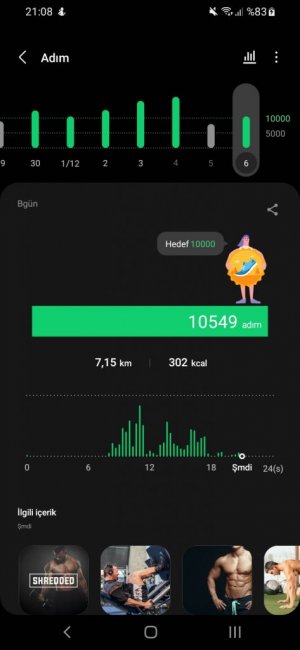 Screenshot_20211206-210816_Samsung Health.jpg