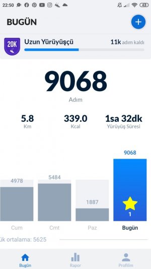 Screenshot_2021-12-06-22-50-12-908_pedometer.stepcounter.calorieburner.pedometerforwalking.jpg