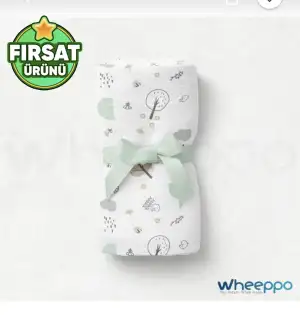 A601A825-17A1-4BDB-B4EA-0ADEC84C06D6.webp