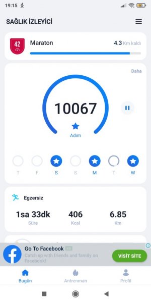 Screenshot_2021-12-08-19-15-21-158_steptracker.healthandfitness.walkingtracker.pedometer.jpg