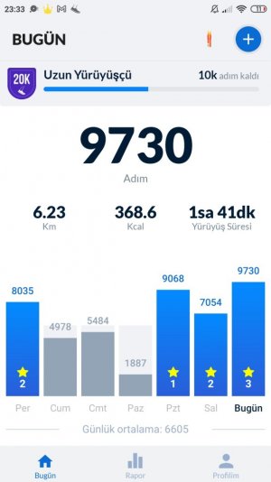 Screenshot_2021-12-08-23-33-07-995_pedometer.stepcounter.calorieburner.pedometerforwalking.jpg