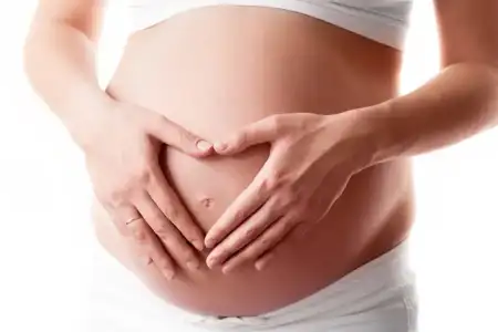 Fetal Makrozomi Nedir.webp