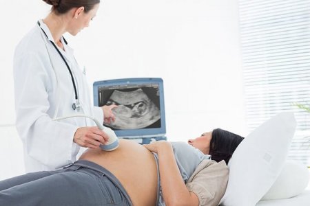 Fetal Makrozomi Teshis.jpg