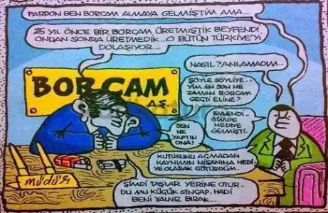 b16fd1bd69ac6dd49b09c2e158497406.webp