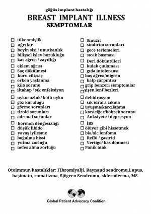 SEMPTOMLAR.png