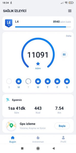 Screenshot_2021-12-11-18-34-00-410_steptracker.healthandfitness.walkingtracker.pedometer.jpg