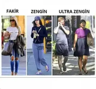 3F0EF9D1-C1EF-473A-A614-C3A8E09B1415.webp