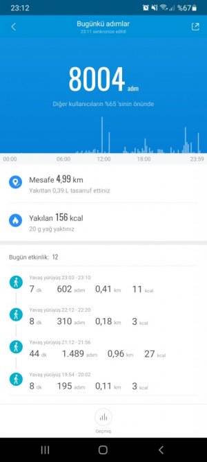 Screenshot_20211212-231212_Mi Fit.jpg