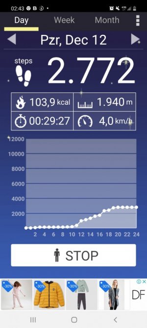 Screenshot_20211213-024400_Pedometer.jpg