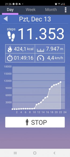 Screenshot_20211213-212640_Pedometer.jpg