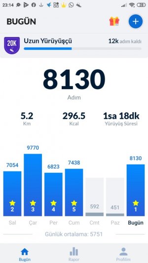 Screenshot_2021-12-13-23-14-47-332_pedometer.stepcounter.calorieburner.pedometerforwalking.jpg